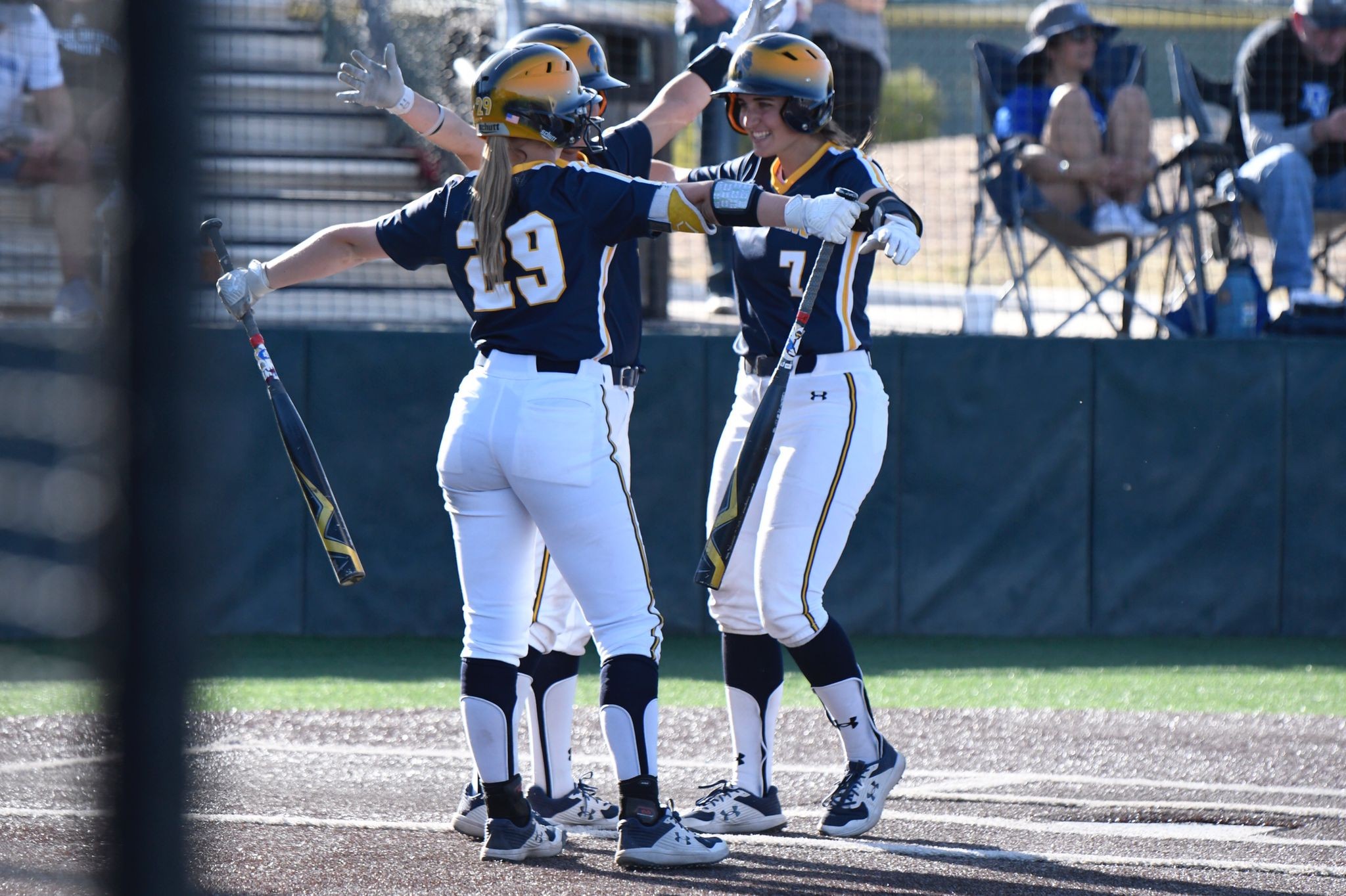 Audio de la entrevista a Uxua Modrego L&oacute;pez